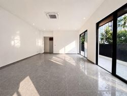 Lorong L Telok Kurau (D15), Semi-Detached #598182841